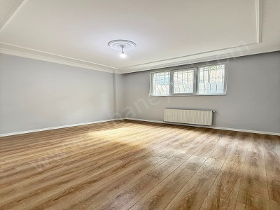 Şahane Yapıdan Meydanın Dibinde 3+1 Geniş Kullanımlı Giriş Kat !!! Satılık Daire Esenyurt Örnek Mah