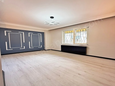 Şahane Yapıdan Meydana Yürüme Mesafesinde 2+1 Geniş Kullanımlı Giriş Kat !!! Satılık Daire Esenyurt Yenikent Mah