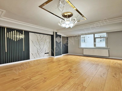 Şahane Yapıdan Bölgenin En Uygun 2+1 Arakat Si !!! Satılık Daire Esenyurt Pınar Mah