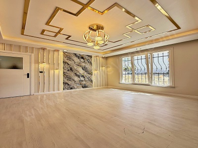 Şahane Yapıdan %40 Peşinatla 1 Kat Emsalinde Yüksek Giriş Fırsatı !!!! 2+1 Satılık Daire Esenyurt Selahaddin Eyyubi Mah