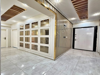 Şahaneden 3+1 Lüks Dekorlu Katılım Evlerine Uygun Fırsat Ler !!!! Satılık Daire Esenyurt Üçevler Mah