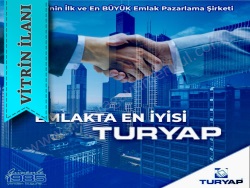 Kahramankazan Saray Mah. Satılık Sanayi & Ticari 7000 M2