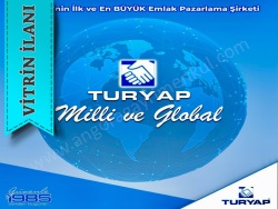 Kahramankazan Saray Osb Mah. Satılık Sanayi & Ticari 6000 M2