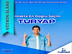 Kahramankazan Saray Osb Mah. Satılık Sanayi & Ticari 5000 M2