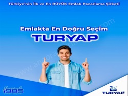 Çankaya Ahlatlıbel Mah. Satılık Villa Arsası 660 M2