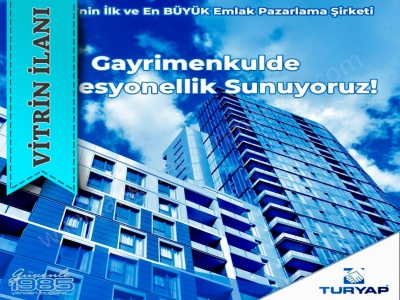 Ankara Kazan Saray San Böl Satılık Sanayi & Ticari 6 250 M2 Arsası Kahramankazan Osb Mah