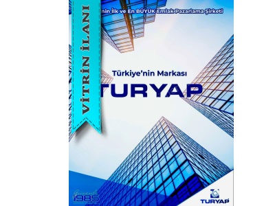 Ankara Çankaya Ahlatlıbel Mah Satılık Villa Arsası 660M2