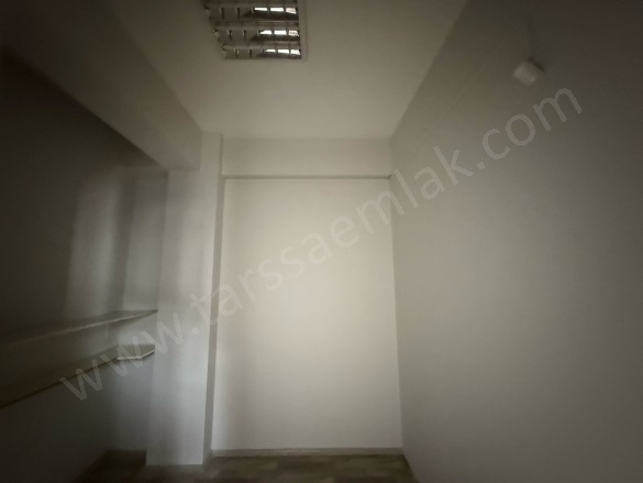 Mersinli Mah. Konak Kiralık Ofis / Büro |  4+1 Oda | 117M2 Aylık 33.000Tl | 2. Kat | Soba Resim-4