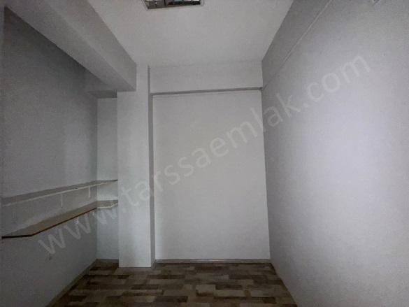 Mersinli Mah. Konak Kiralık Ofis / Büro |  4+1 Oda | 117M2 Aylık 33.000Tl | 2. Kat | Soba Resim-5