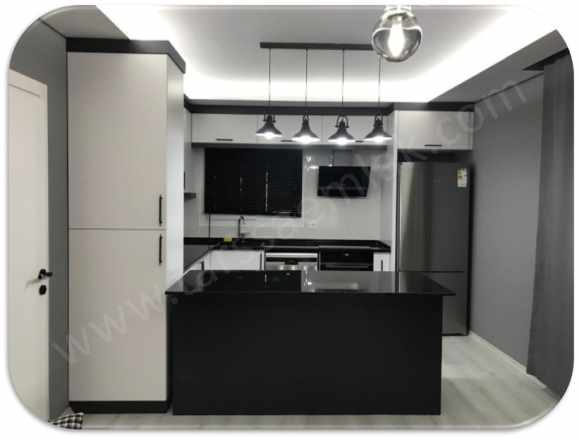 🌞 izmir Bucada Satılık Yazlık 🌿 29 Ekim Mah