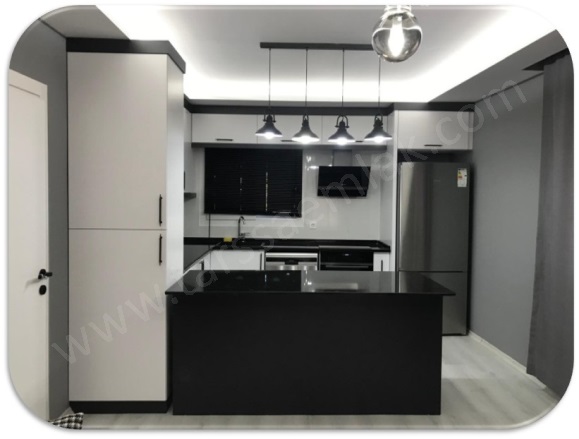 29 Ekim Mah. Buca Satılık Yazlık | 7.500Tl Resim-1