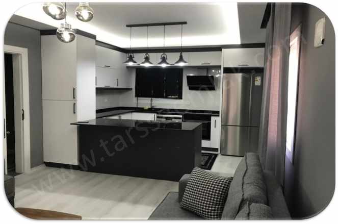 🌞 izmir Bucada Satılık Yazlık 🌿 29 Ekim Mah