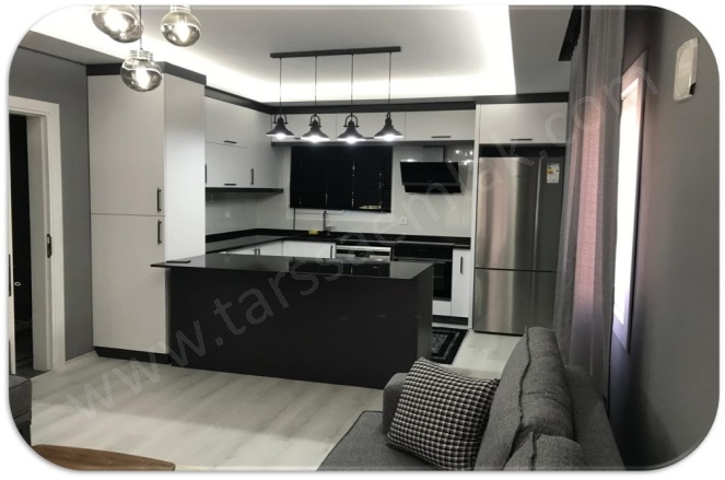 29 Ekim Mah. Buca Satılık Yazlık | 7.500Tl Resim-2