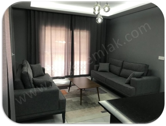 29 Ekim Mah. Buca Satılık Yazlık | 7.500Tl Resim-4