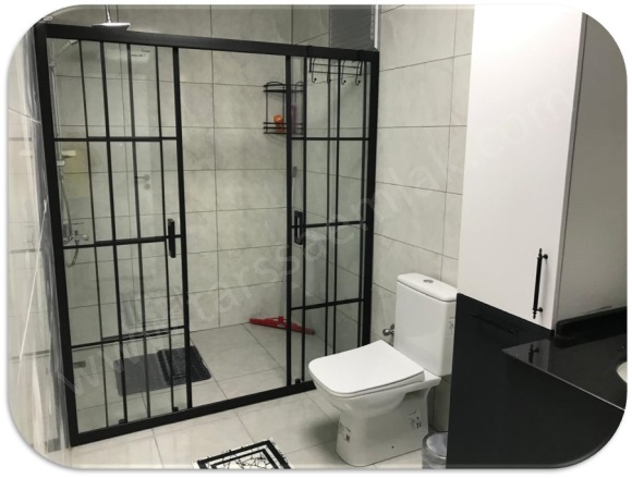 29 Ekim Mah. Buca Satılık Yazlık | 7.500Tl Resim-5