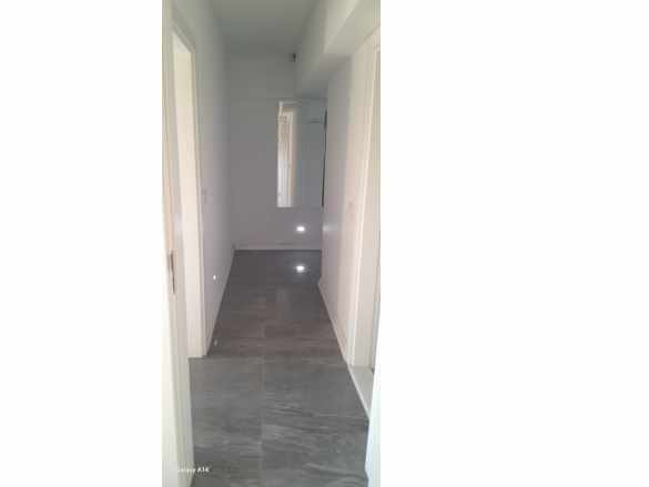 Tarssa Gayrimenkulden Satılık Daire invictus Rezidansda 2+1 Çiğli Ataşehir Mah