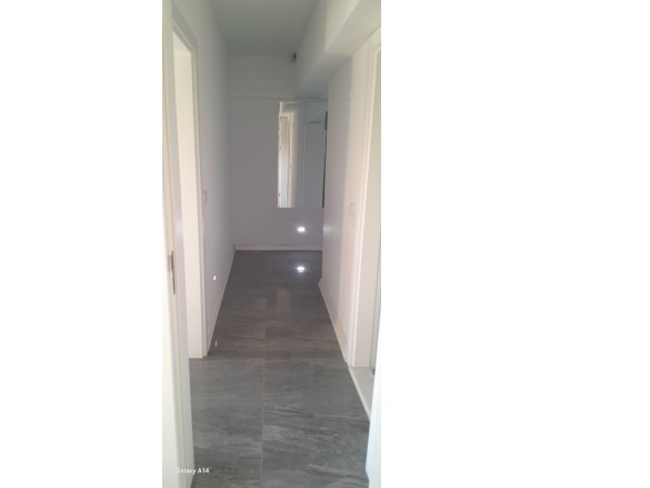 Ataşehir Mah. Çiğli Satılık Daire |  2+1 Oda | 110M2 7.700.000Tl Eşyalı  | 3. Kat | Yerden Isıtma | 2 Banyo | 2 Yatak Odası Resim-2