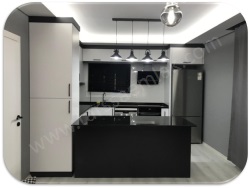 Buca 29 Ekim Mah. Satılık Yazlık