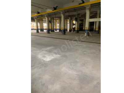 Lager Mieten In  Türkei, Izmir, Bornova, Ataturk Str. , 13119 m2