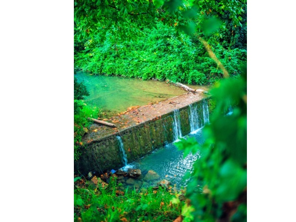 Muradiye Mah. Sapanca Günlük Kiralık Villa | Günlük 6.000Tl Resim-3