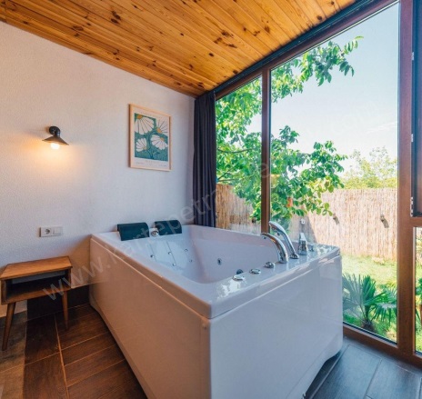 Şükriye Mah. Sapanca Günlük Kiralık Villa | Günlük 8.000Tl Resim-3