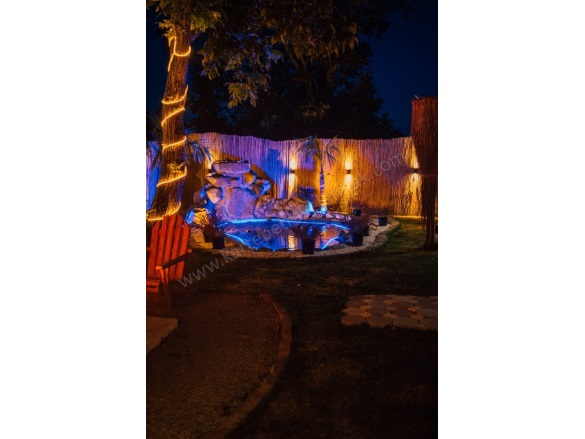 Yanık Mah. Sapanca Günlük Kiralık Villa | Günlük 6.500Tl Resim-4