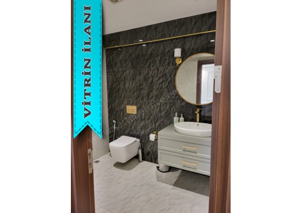 İlmiye Mah. Sapanca Satılık Villa |  450M2 38.000.000Tl Resim-2