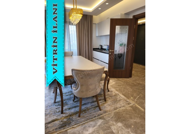 İlmiye Mah. Sapanca Satılık Villa |  450M2 38.000.000Tl Resim-4