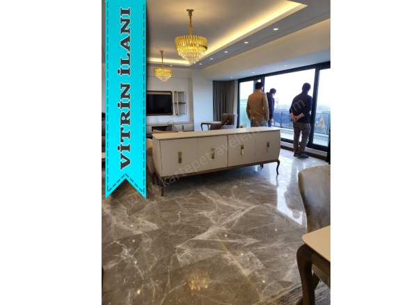 İlmiye Mah. Sapanca Satılık Villa |  450M2 38.000.000Tl Resim-5