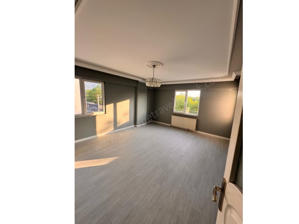 Ataevler Mah. Kartepe Satılık Daire |  3+1 Oda | 165M2 3.350.000Tl | 3. Kat | Doğalgaz(Kombi) | 1 Banyo | 3 Yatak Odası Resim-2