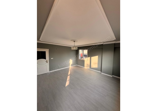 Ataevler Mah. Kartepe Satılık Daire |  3+1 Oda | 165M2 3.350.000Tl | 3. Kat | Doğalgaz(Kombi) | 1 Banyo | 3 Yatak Odası Resim-3