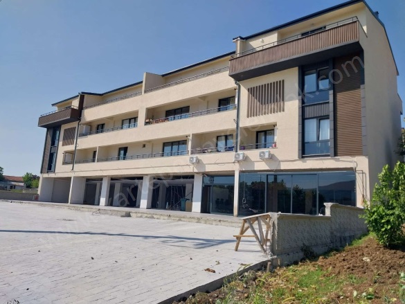 Acısu Mah. Kartepe Satılık Daire |  1+1 Oda | 75M2 2.500.000Tl  Krediye Uygun  | Doğalgaz(Kombi) | 1 Banyo | 1 Yatak Odası Resim-1