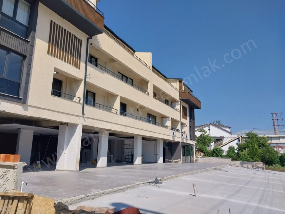 Acısu Mah. Kartepe Satılık Daire |  1+1 Oda | 75M2 2.500.000Tl  Krediye Uygun  | Doğalgaz(Kombi) | 1 Banyo | 1 Yatak Odası Resim-2