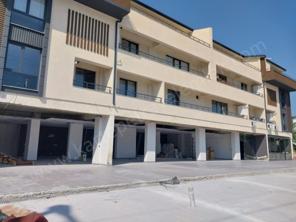 Acısu Mah. Kartepe Satılık Daire |  1+1 Oda | 75M2 2.500.000Tl  Krediye Uygun  | Doğalgaz(Kombi) | 1 Banyo | 1 Yatak Odası Resim-3