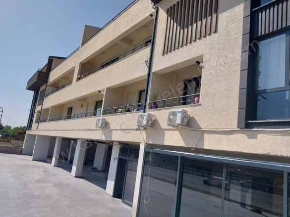 Acısu Mah. Kartepe Satılık Daire |  1+1 Oda | 75M2 2.500.000Tl  Krediye Uygun  | Doğalgaz(Kombi) | 1 Banyo | 1 Yatak Odası Resim-4