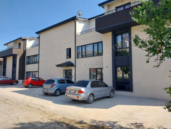 Acısu Mah. Kartepe Satılık Daire |  1+1 Oda | 75M2 2.500.000Tl  Krediye Uygun  | Doğalgaz(Kombi) | 1 Banyo | 1 Yatak Odası Resim-5