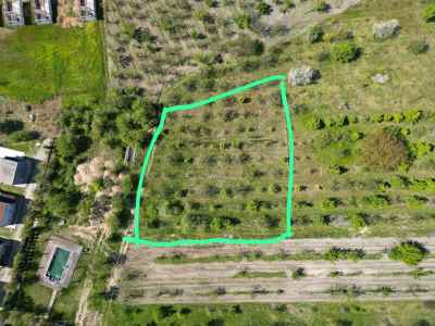 Parzelle Kaufen In  Türkei, Kocaeli, Kartepe, Masukiye Str. , 2200 m2