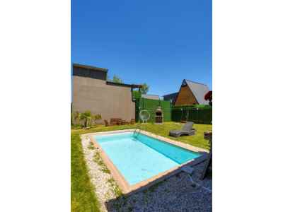 Villa Für tägliche miete In  Türkei, Sakarya, Sapanca, Yanik Str. 