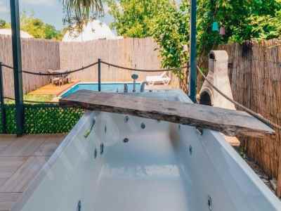 Villa For Daily Rent in  Turkey, Sakarya, Sapanca, Sukriye neighborhood 