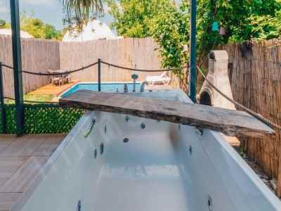 Villa Für tägliche miete In  Türkei, Sakarya, Sapanca, Sukriye Str. 