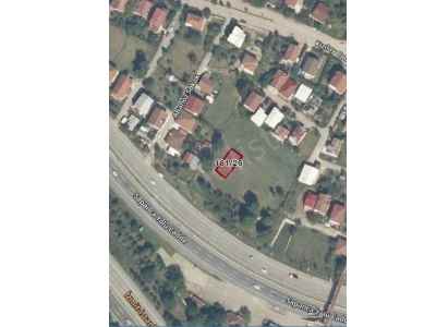 Grundstück Kaufen In  Türkei, Kocaeli, Kartepe, Acisu Str. , 24965 m2