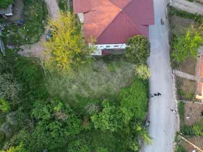 Grundstück Kaufen In  Türkei, Kocaeli, Kartepe, Derbent Str. , 250 m2