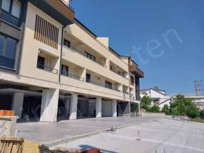 Wohnung Kaufen In  Türkei, Kocaeli, Kartepe, Acisu Str. , 1+1 Zimmer, 75 m2