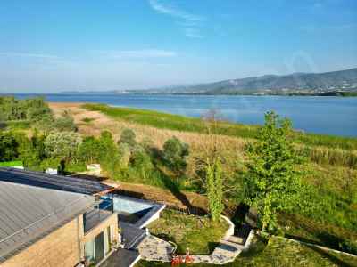 Villa Kaufen In  Türkei, Kocaeli, Kartepe, Masukiye Str. , 6+2 Zimmer, 3500 m2