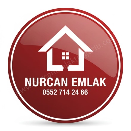 Mustafa Kemal Mah. Turgutlu Satılık Daire |  100M2 2.100.000Tl | 2. Kat | Doğalgaz(Kombi) Resim-3