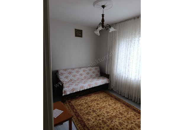 Mustafa Kemal Mah. Turgutlu Satılık Daire |  100M2 2.100.000Tl | 2. Kat | Doğalgaz(Kombi) Resim-4