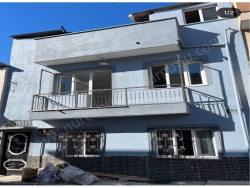 Turgutlu Turgutlar Mah. Satılık Müstakil Ev 6+2 100 M2