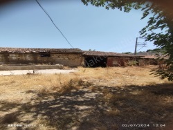 Turgutlu Derbent Mah. Satılık Arsa