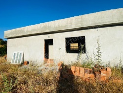 Turgutlu Dalbahçe Mah. Satılık Bağ