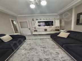 Manisa Turgutlu Altay Mah. , 3+1 Room, 120 M2, 1 Bathrooms, 1 Bedrooms